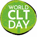 World CLT Day Logo