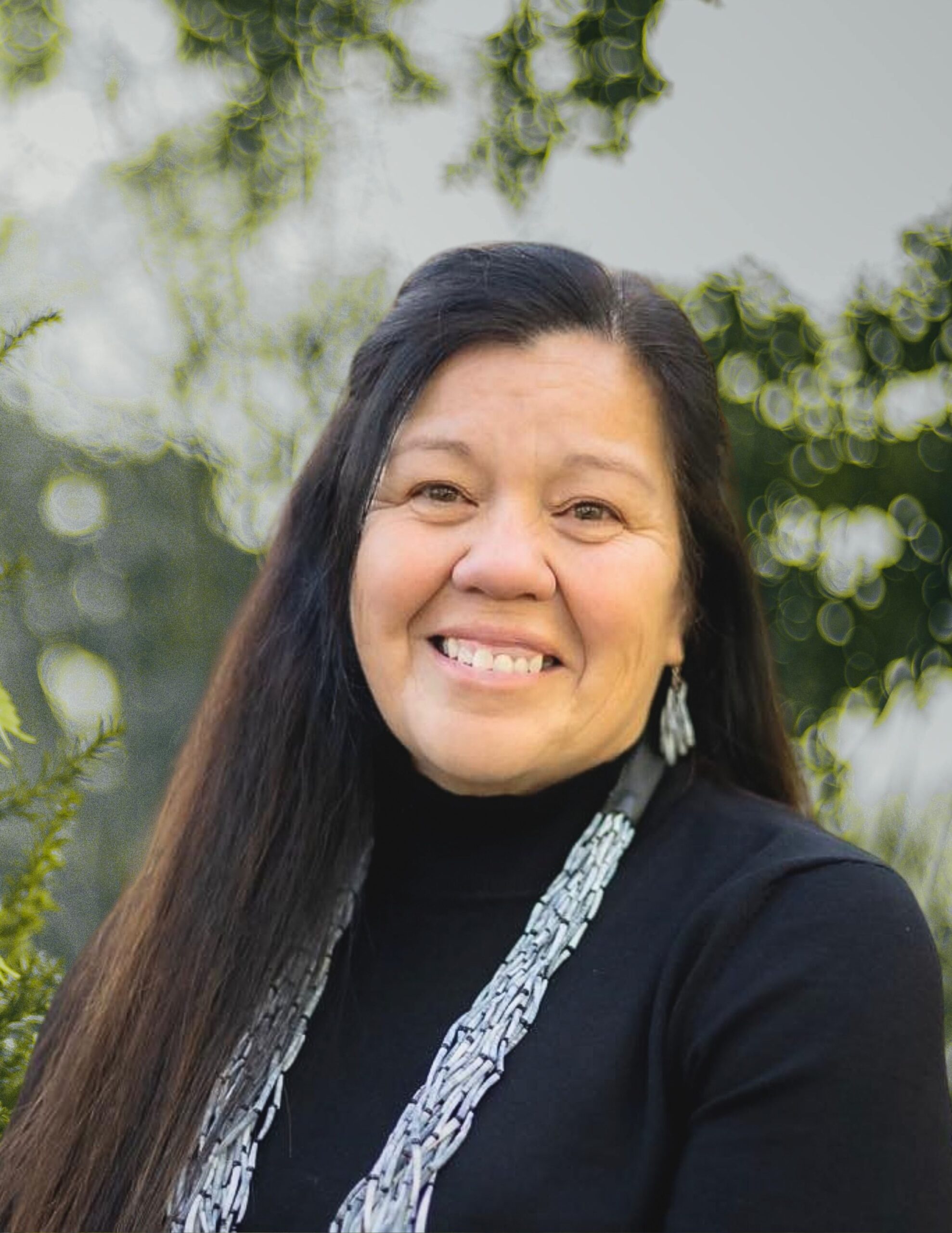Meeting the Moment: Solidarity and Partnerships with Indigenous Peoples ...