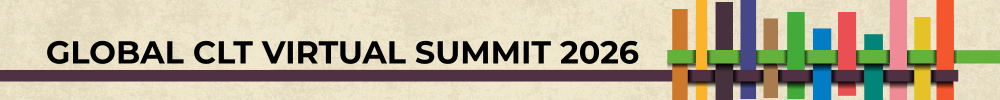 Virtual Summit Banner