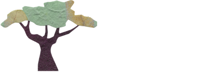 International Center for Community Land Trusts, accueil